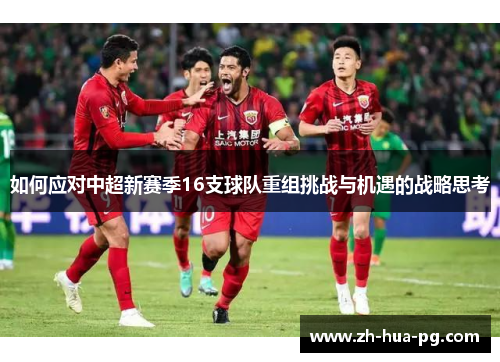 如何应对中超新赛季16支球队重组挑战与机遇的战略思考