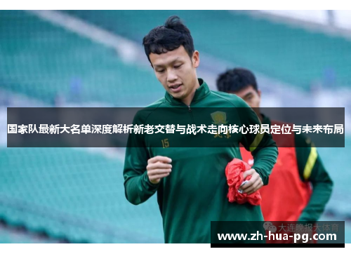 国家队最新大名单深度解析新老交替与战术走向核心球员定位与未来布局 国家队最新大名单深度解析新老交替与战术走向核心球员定位与未来布局