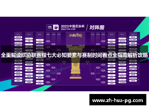 全面解读欧协联赛程七大必知要素与赛制时间看点全指南解析攻略